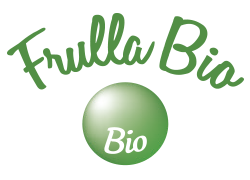 Logo-FrullaBio