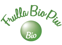 Logo-FrullaBioPiu Logo Frulla Bio Più