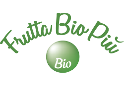 Logo-FruttaBioPiu