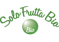 Logo-SoloFruttaBio
