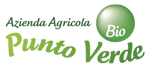 Punto Verde Bio Logo