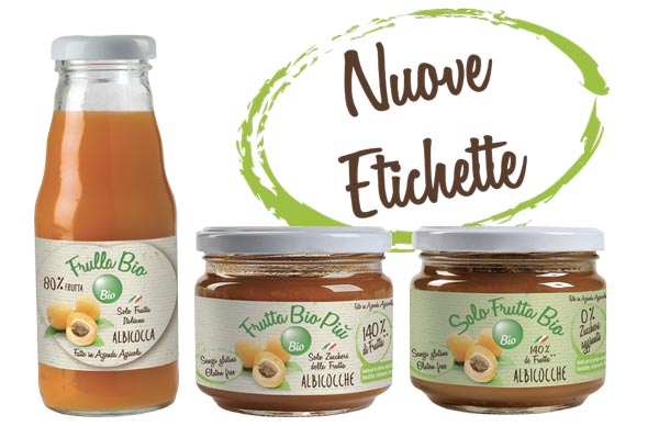 cambioetichetta-nuove
